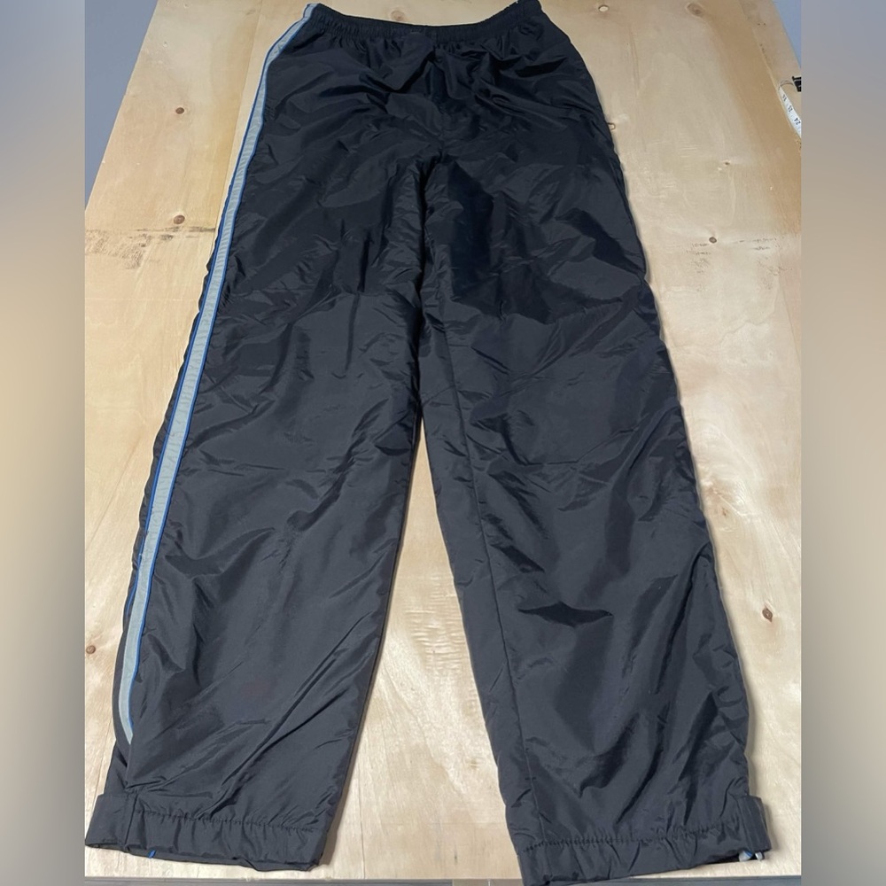 Medium Track pants